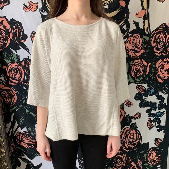 Ann Taylor sweater - XS/Small - Picture 3 of 8